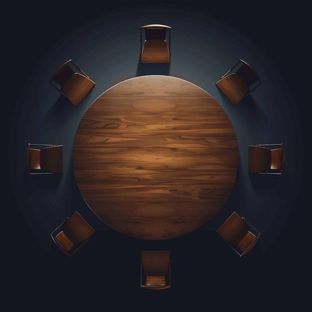 COUNCIL