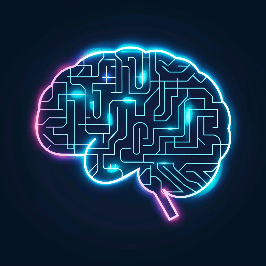 MINDGAME
